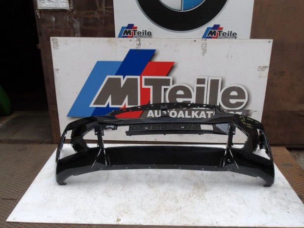 [GYRI BONTOTT] BMW G01 LCI M ELS LKHRT